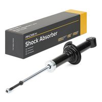 RIDEX 854S1044 - Amortiguador