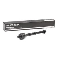 RIDEX 51T0002 - Articulación axial, barra de acoplamiento