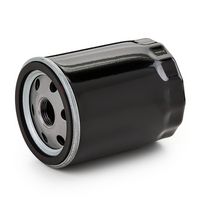 RIDEX 7O0130 - Filtro de aceite
