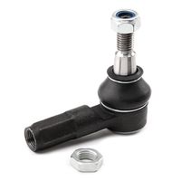 RIDEX 914T0111 - Rótula barra de acoplamiento