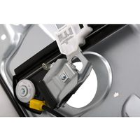RIDEX 1561W0074 - Elevalunas