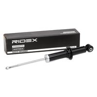 RIDEX 854S1160 - Amortiguador