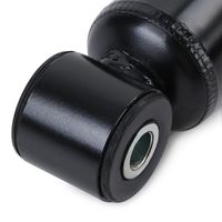 RIDEX 854S1185 - Amortiguador