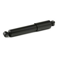RIDEX 854S1199 - Amortiguador