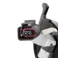 RIDEX 402B0912 - Juego de pastillas de freno