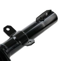 RIDEX 854S1255 - Amortiguador