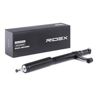 RIDEX 854S1263 - Amortiguador