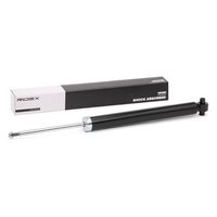 RIDEX 854S1285 - Amortiguador