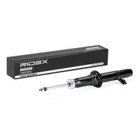 RIDEX 854S1289 - Amortiguador