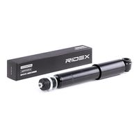 RIDEX 854S1306 - Amortiguador