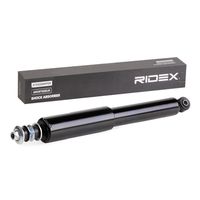RIDEX 854S1354 - Amortiguador