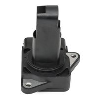 RIDEX 3926A0019 - Medidor de la masa de aire