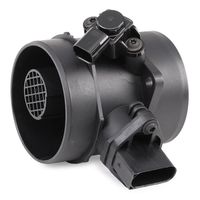 RIDEX 3926A0071 - Medidor de la masa de aire