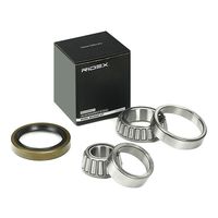 RIDEX 654W0327 - Juego de cojinete de rueda
