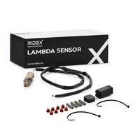 RIDEX 3922L0219 - Sonda Lambda