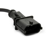 RIDEX 3946S0009 - Sensor, posición arbol de levas