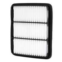 RIDEX 8A0226 - Filtro de aire