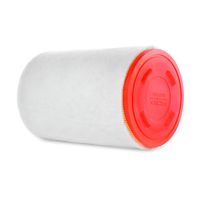 RIDEX 8A0340 - Filtro de aire