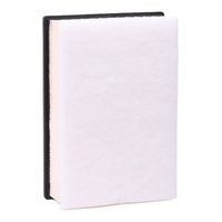 RIDEX 8A0401 - Filtro de aire