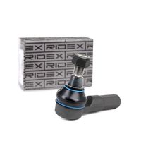 RIDEX 914T0059 - Rótula barra de acoplamiento