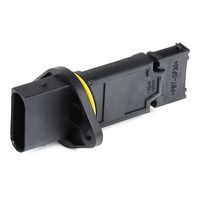 RIDEX 3926A0147 - Medidor de la masa de aire