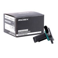 RIDEX 3926A0143 - Medidor de la masa de aire