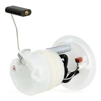 RIDEX 1382F0022 - Unidad de alimentación de combustible