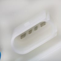 RIDEX 1382F0042 - Unidad de alimentación de combustible