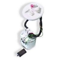 RIDEX 1382F0050 - Unidad de alimentación de combustible
