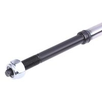RIDEX 854S1113 - Amortiguador