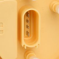 RIDEX 1382F0073 - Unidad de alimentación de combustible