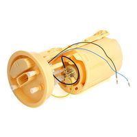 RIDEX 1382F0073 - Unidad de alimentación de combustible