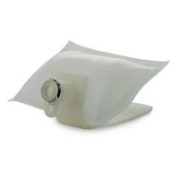 RIDEX 458F0040 - Bomba de combustible