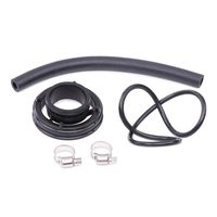 RIDEX 458F0053 - Bomba de combustible