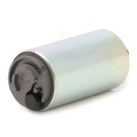 RIDEX 458F0059 - Bomba de combustible