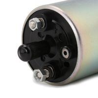 RIDEX 458F0059 - Bomba de combustible