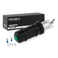 RIDEX 458F0068 - Bomba de combustible