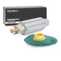 RIDEX 458F0077 - Bomba de combustible