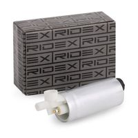 RIDEX 458F0110 - Bomba de combustible