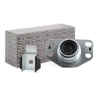 RIDEX 247E0024 - Soporte, motor