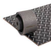 RIDEX 247E0057 - Soporte, motor