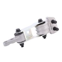 RIDEX 247E0045 - Soporte, motor