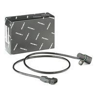 RIDEX 833C0008 - Generador de impulsos, cigüeñal
