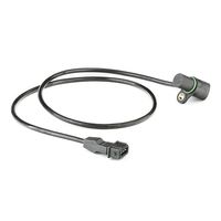 RIDEX 833C0008 - Generador de impulsos, cigüeñal