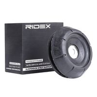 RIDEX 1180S0005 - Cojinete columna suspensión