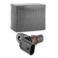 RIDEX 3946S0026 - Sensor, posición arbol de levas