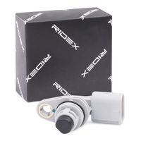 RIDEX 3946S0030 - Sensor, posición arbol de levas
