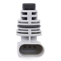 RIDEX 3946S0030 - Sensor, posición arbol de levas