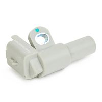 RIDEX 3946S0034 - Sensor, posición arbol de levas