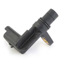 RIDEX 3946S0038 - Sensor, posición arbol de levas